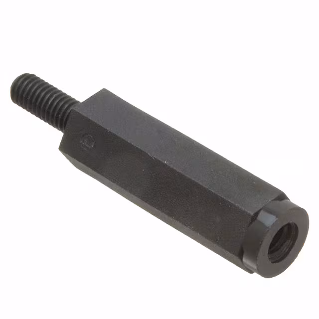 971200365 Würth Elektronik  Board Spacers Standoffs